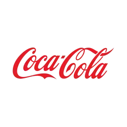 Coca-Cola Pakistan