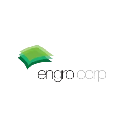Engro Corporation