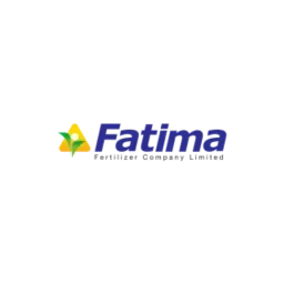 Fatima Group