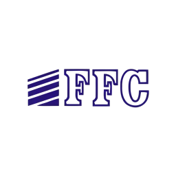 Fauji Fertilizer Company (FFC)