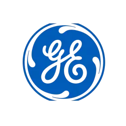 General Electric Pakistan