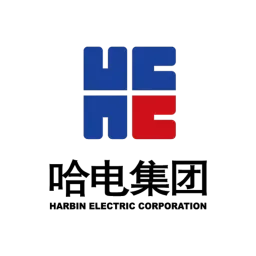 Harbin Electric