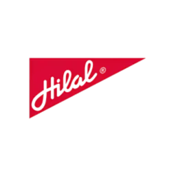 Hilal Foods