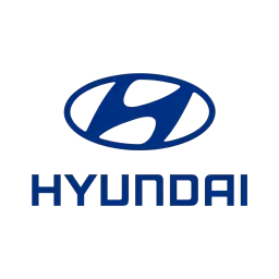 Hyundai Pakistan