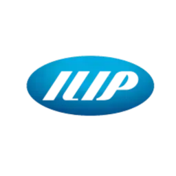 ILIP MORI