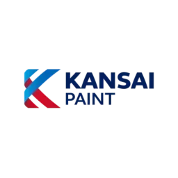 Kansai Paint