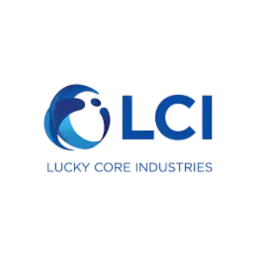 LCI