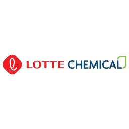 Lotte Chemical