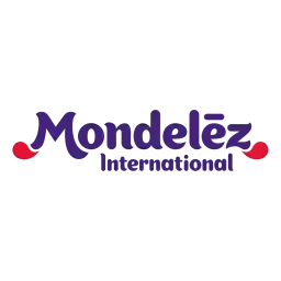 Mondelez International