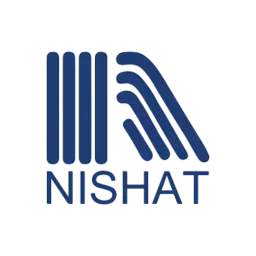 Nishat Group