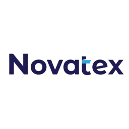Novatex