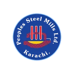 Peoples Steel Mills