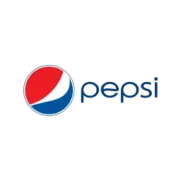 PepsiCo Pakistan