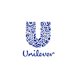 Unilever Pakistan